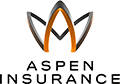 Aspen Insurance