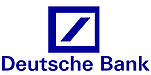 Deutsche Bank