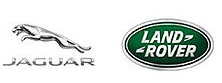 Jaguar Land Rover