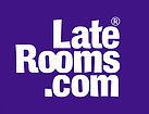 Late Rooms