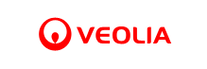 Veolia